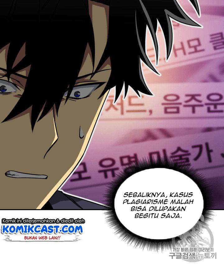 Tomb Raider King (Artefact Hunter) - Chapter 99 82 Tomb Raider King (Artefact Hunter) - Chapter 99 82