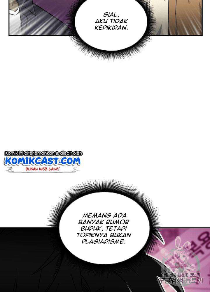 Tomb Raider King (Artefact Hunter) - Chapter 99 81 Tomb Raider King (Artefact Hunter) - Chapter 99 81
