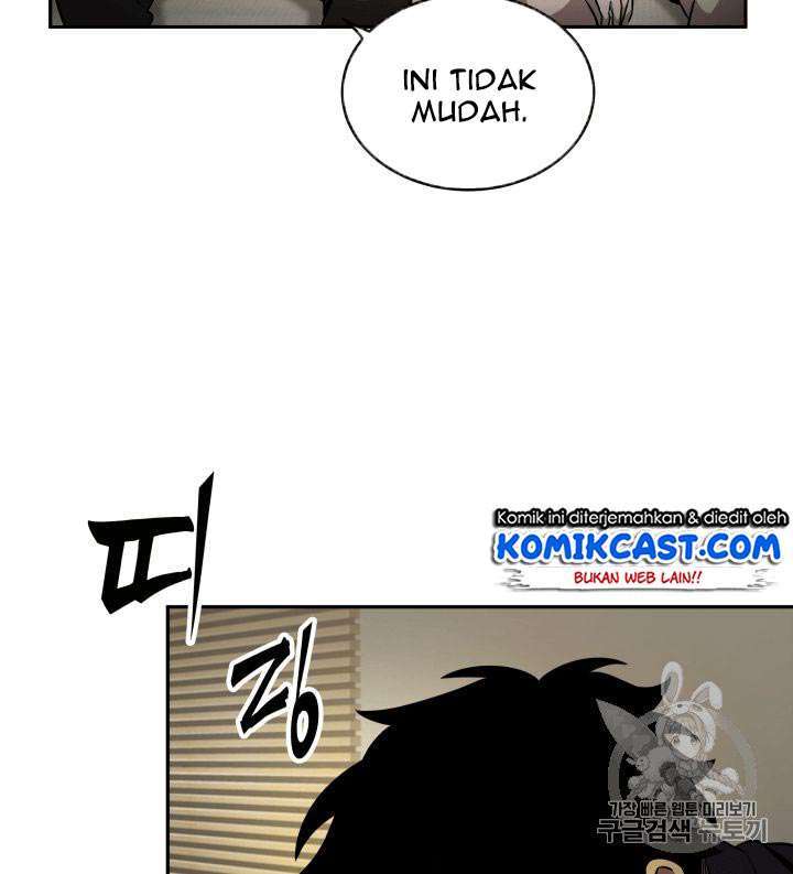 Tomb Raider King (Artefact Hunter) - Chapter 99 84 Tomb Raider King (Artefact Hunter) - Chapter 99 84