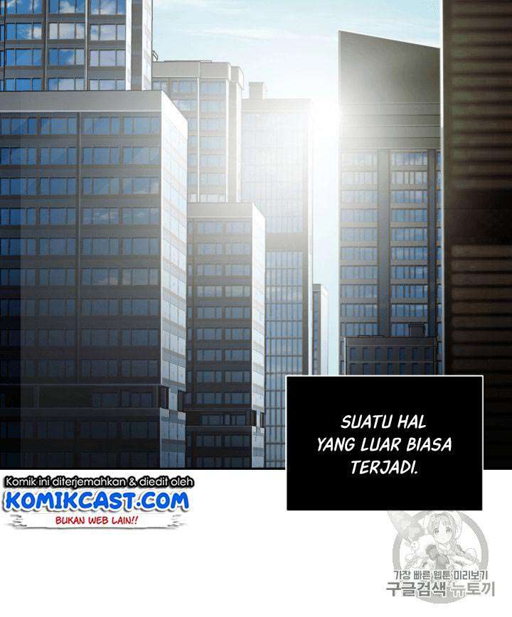 Tomb Raider King (Artefact Hunter) - Chapter 99 92 Tomb Raider King (Artefact Hunter) - Chapter 99 92
