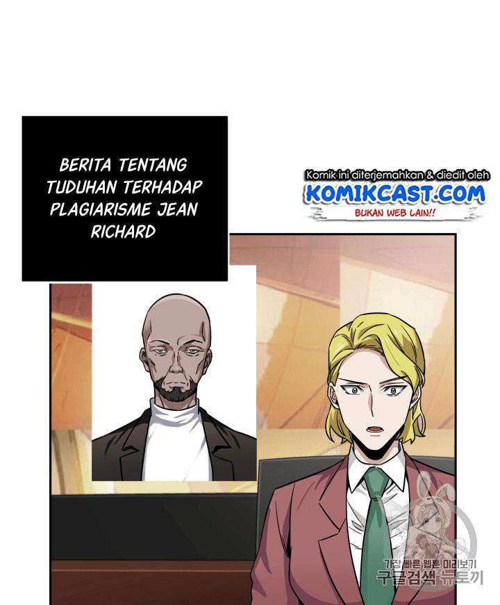 Tomb Raider King (Artefact Hunter) - Chapter 99 93 Tomb Raider King (Artefact Hunter) - Chapter 99 93