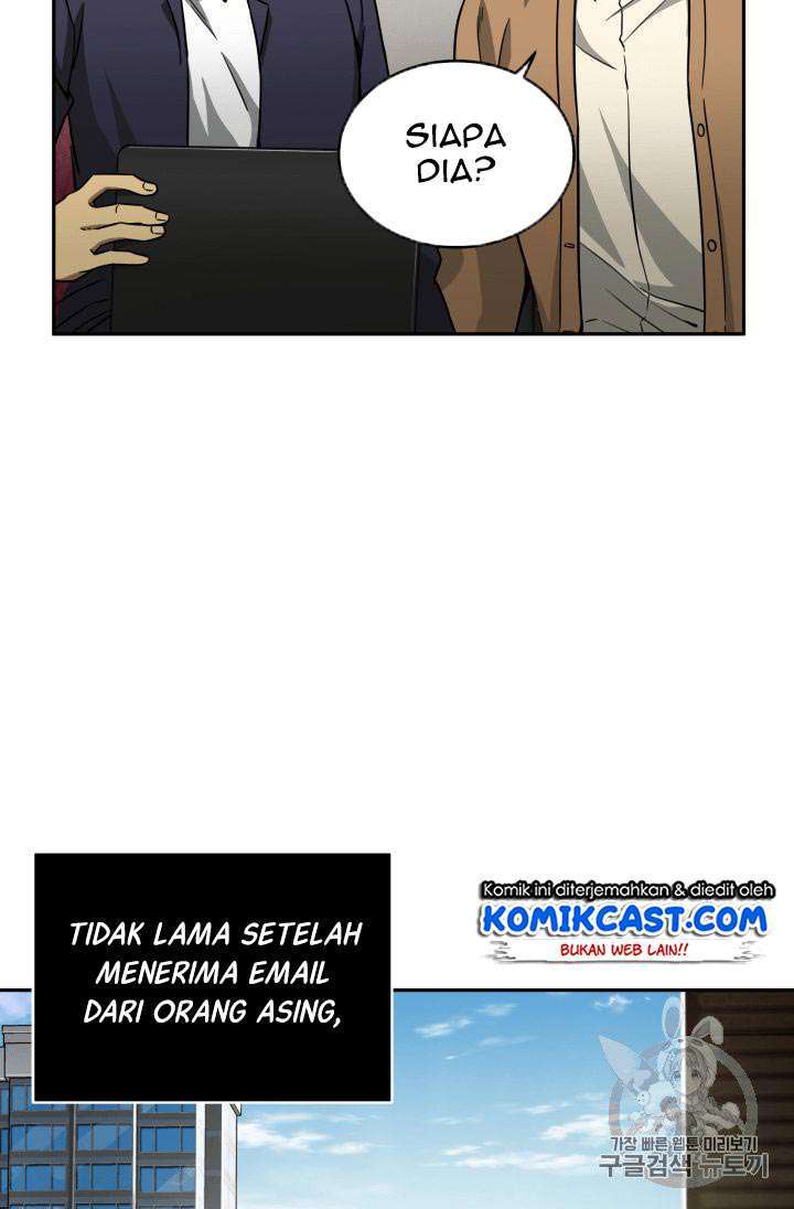 Tomb Raider King (Artefact Hunter) - Chapter 99 91 Tomb Raider King (Artefact Hunter) - Chapter 99 91