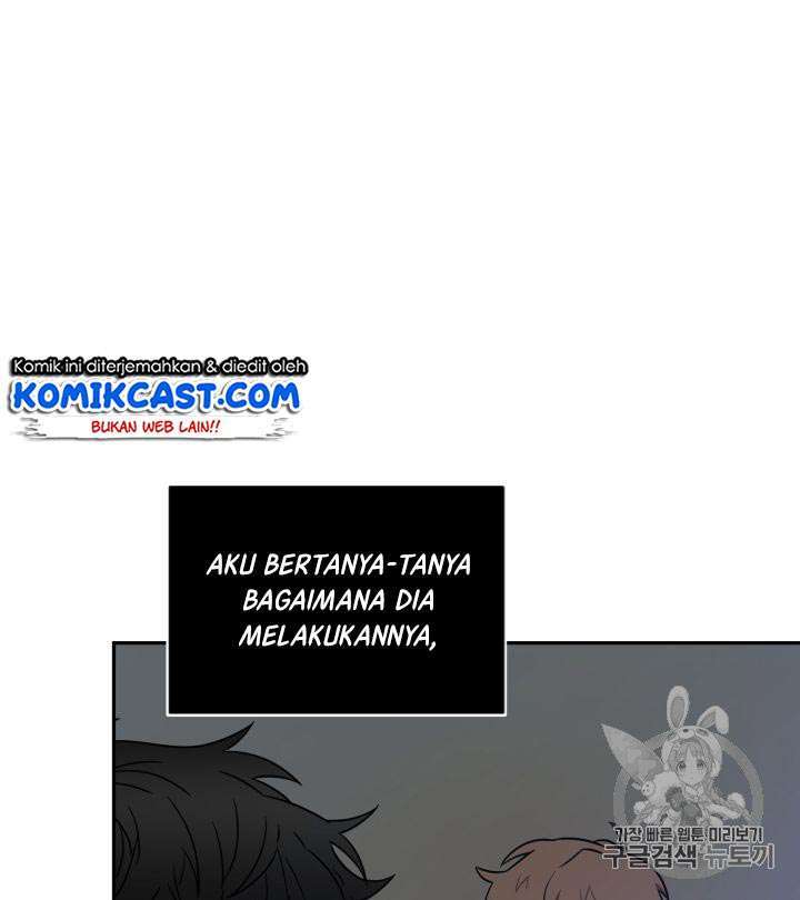 Tomb Raider King (Artefact Hunter) - Chapter 99 96 Tomb Raider King (Artefact Hunter) - Chapter 99 96