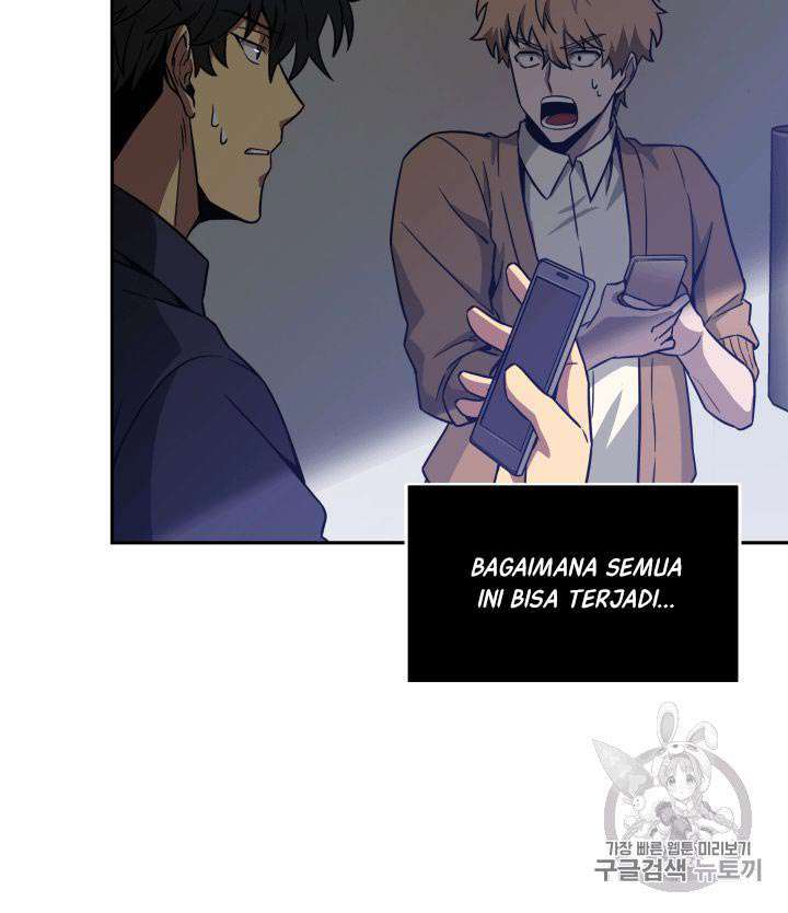 Tomb Raider King (Artefact Hunter) - Chapter 99 97 Tomb Raider King (Artefact Hunter) - Chapter 99 97