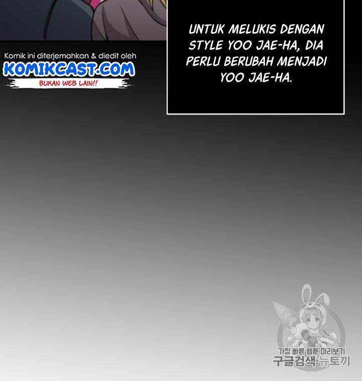 Tomb Raider King (Artefact Hunter) - Chapter 99 29 Tomb Raider King (Artefact Hunter) - Chapter 99 29