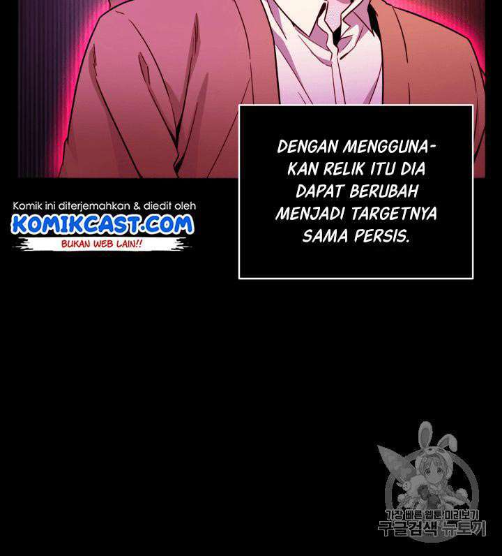 Tomb Raider King (Artefact Hunter) - Chapter 99 27 Tomb Raider King (Artefact Hunter) - Chapter 99 27