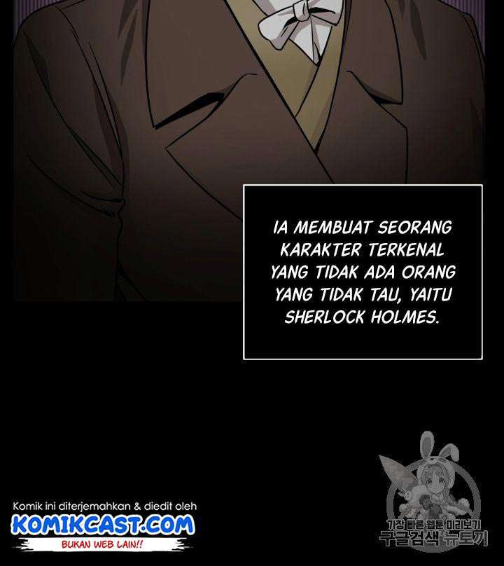 Tomb Raider King (Artefact Hunter) - Chapter 99 25 Tomb Raider King (Artefact Hunter) - Chapter 99 25