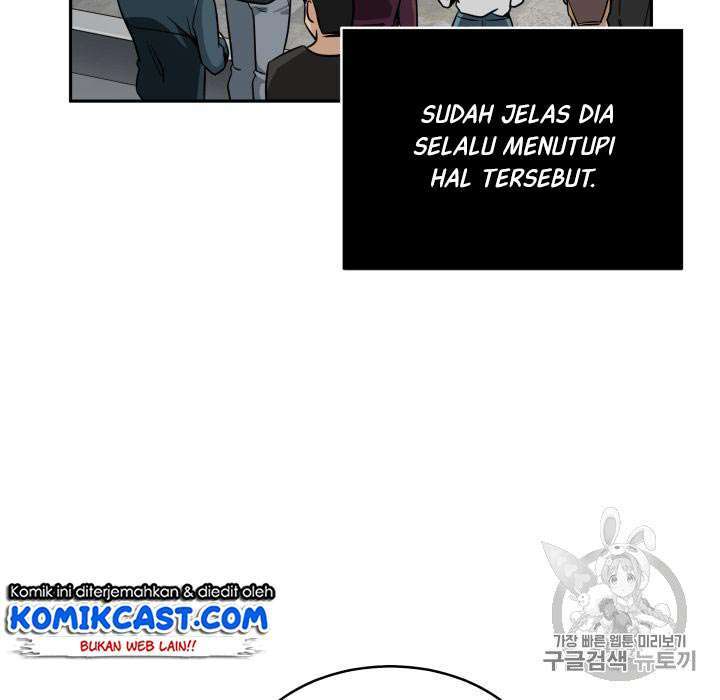 Tomb Raider King (Artefact Hunter) - Chapter 99 31 Tomb Raider King (Artefact Hunter) - Chapter 99 31