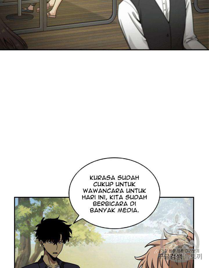 Tomb Raider King (Artefact Hunter) - Chapter 99 36 Tomb Raider King (Artefact Hunter) - Chapter 99 36