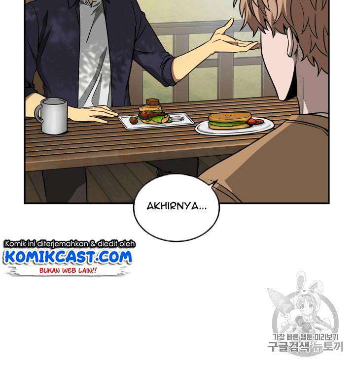 Tomb Raider King (Artefact Hunter) - Chapter 99 37 Tomb Raider King (Artefact Hunter) - Chapter 99 37