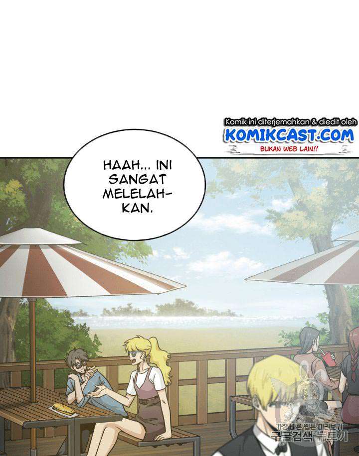 Tomb Raider King (Artefact Hunter) - Chapter 99 35 Tomb Raider King (Artefact Hunter) - Chapter 99 35