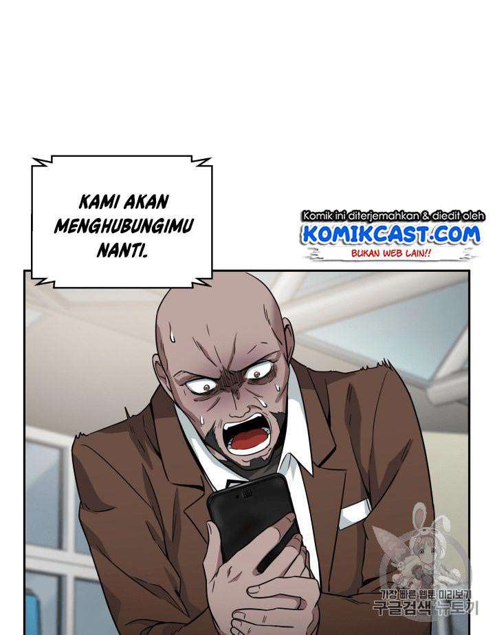 Tomb Raider King (Artefact Hunter) - Chapter 99 12 Tomb Raider King (Artefact Hunter) - Chapter 99 12