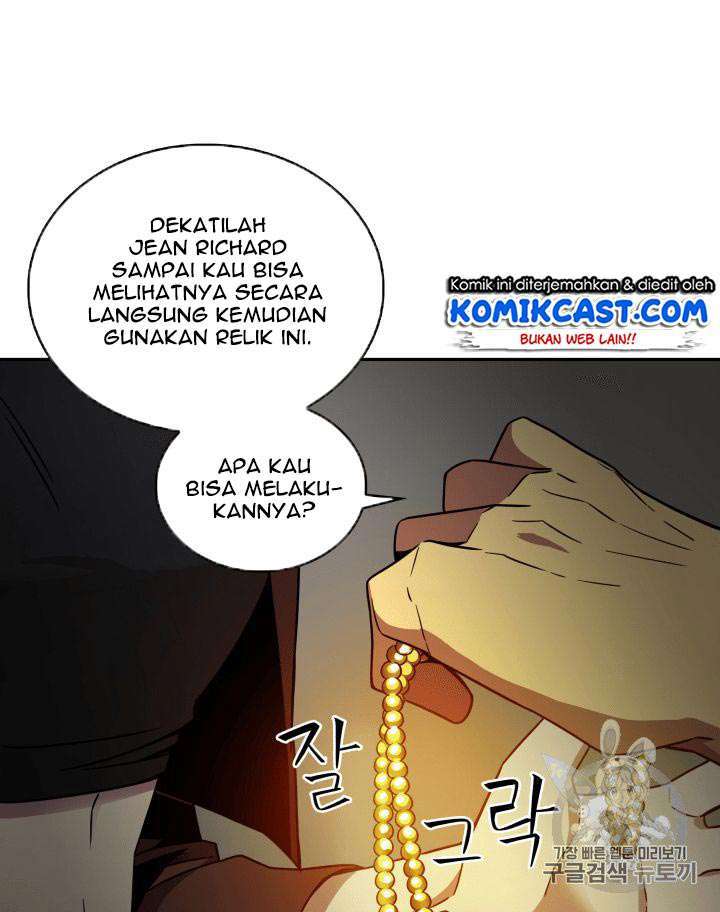 Tomb Raider King (Artefact Hunter) - Chapter 99 69 Tomb Raider King (Artefact Hunter) - Chapter 99 69