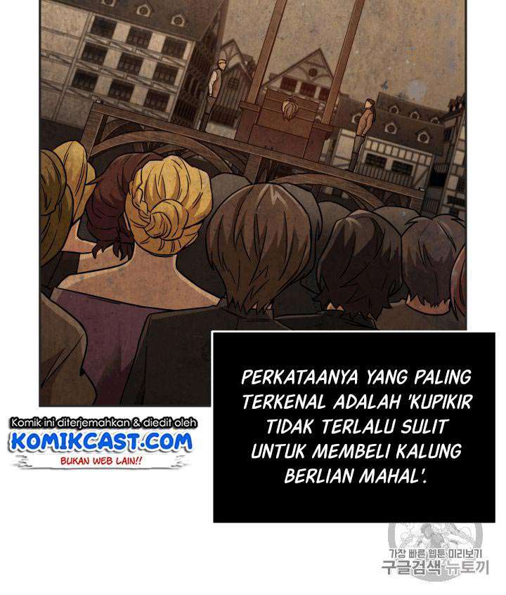 Tomb Raider King (Artefact Hunter) - Chapter 99 62 Tomb Raider King (Artefact Hunter) - Chapter 99 62