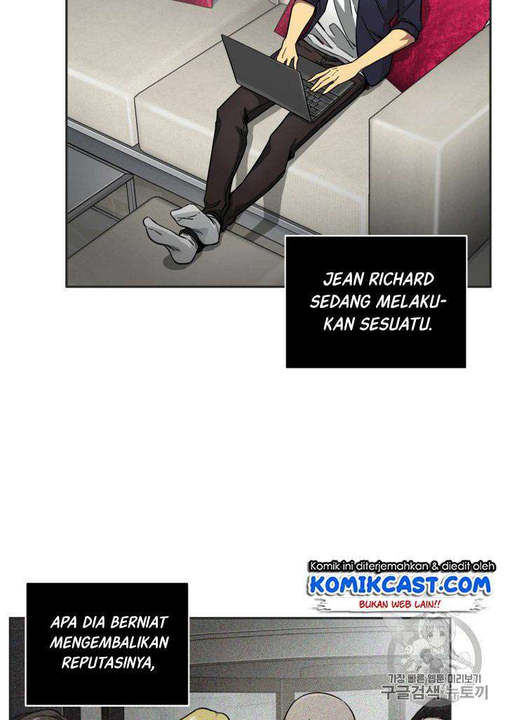 Tomb Raider King (Artefact Hunter) - Chapter 99 53 Tomb Raider King (Artefact Hunter) - Chapter 99 53