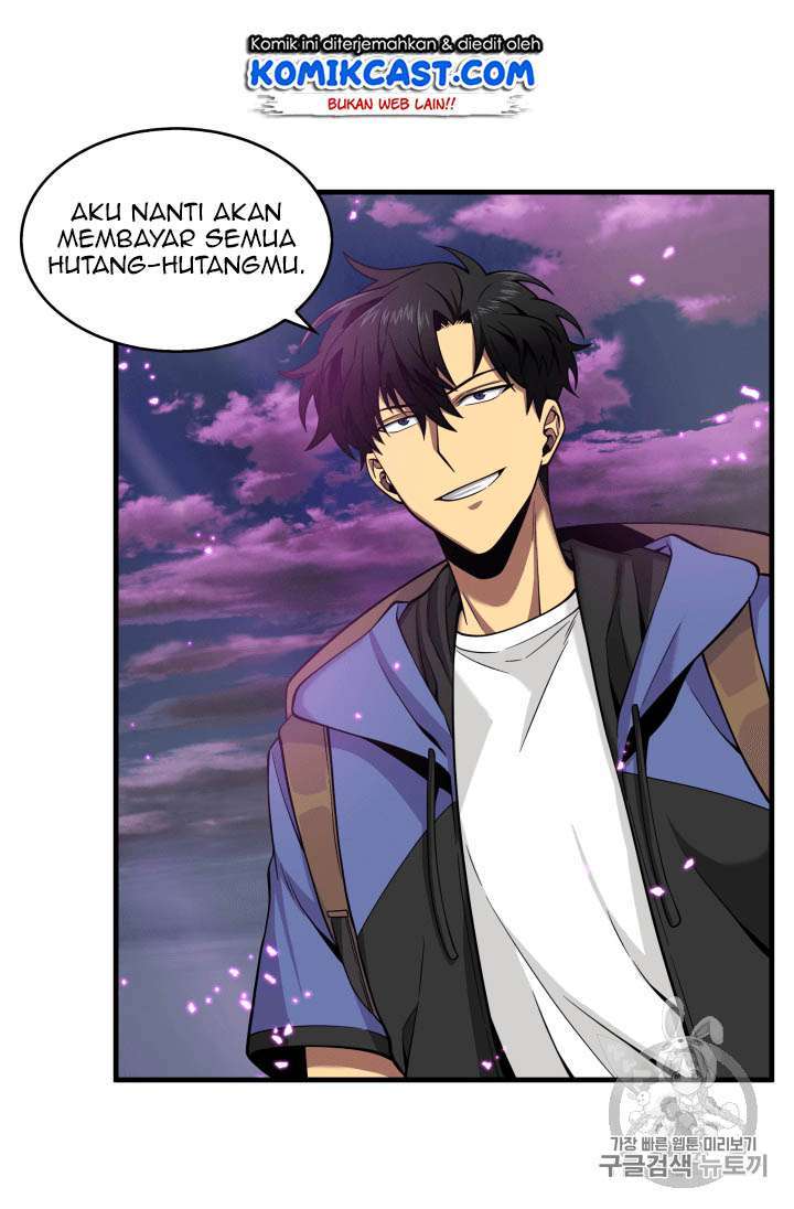 Tomb Raider King (Artefact Hunter) - Chapter 92 88