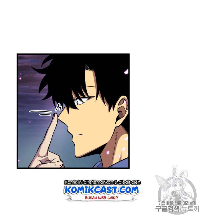 Tomb Raider King (Artefact Hunter) - Chapter 92 83
