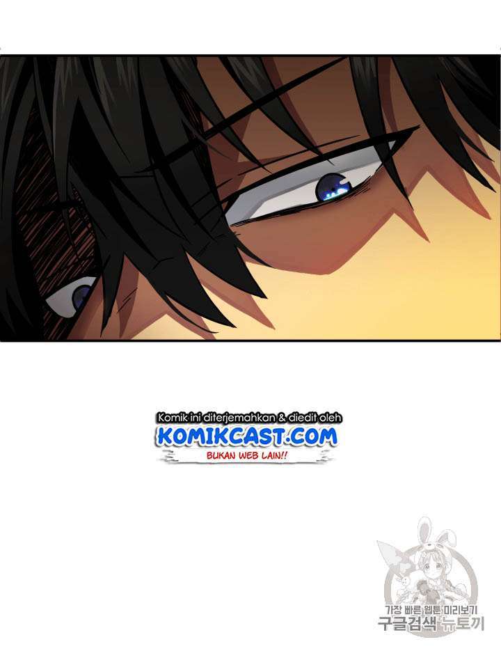 Tomb Raider King (Artefact Hunter) - Chapter 92 80