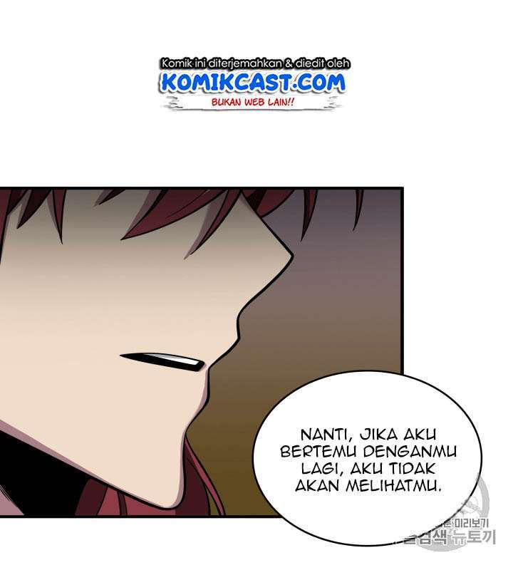 Tomb Raider King (Artefact Hunter) - Chapter 92 81