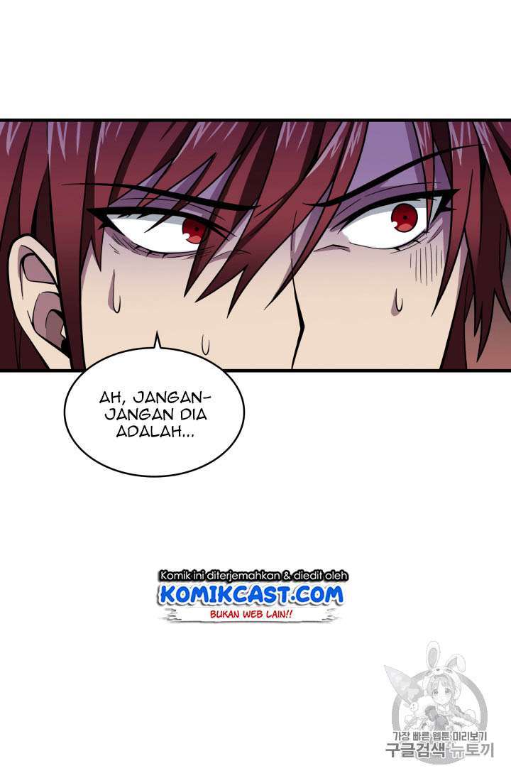Tomb Raider King (Artefact Hunter) - Chapter 92 98