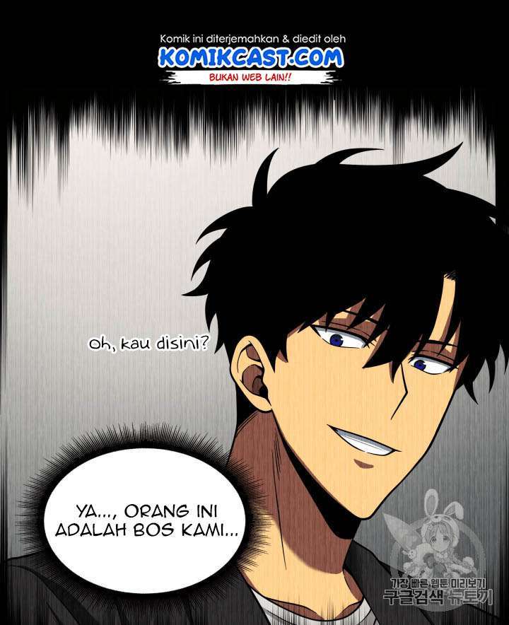 Tomb Raider King (Artefact Hunter) - Chapter 92 28