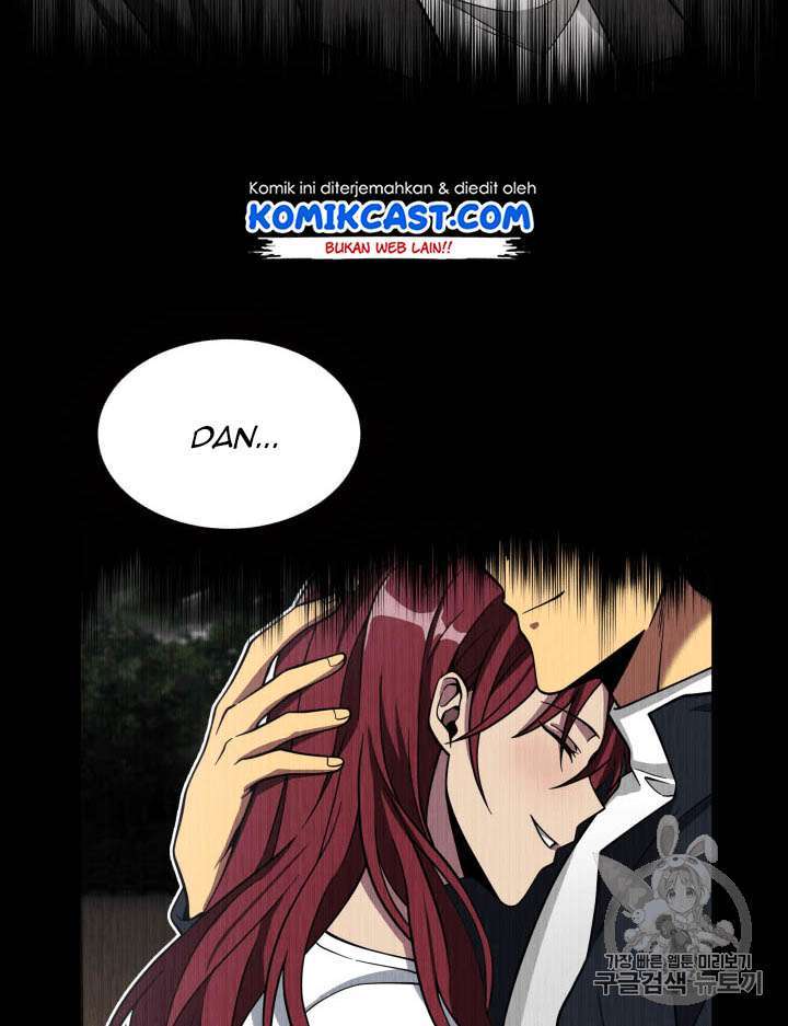 Tomb Raider King (Artefact Hunter) - Chapter 92 29