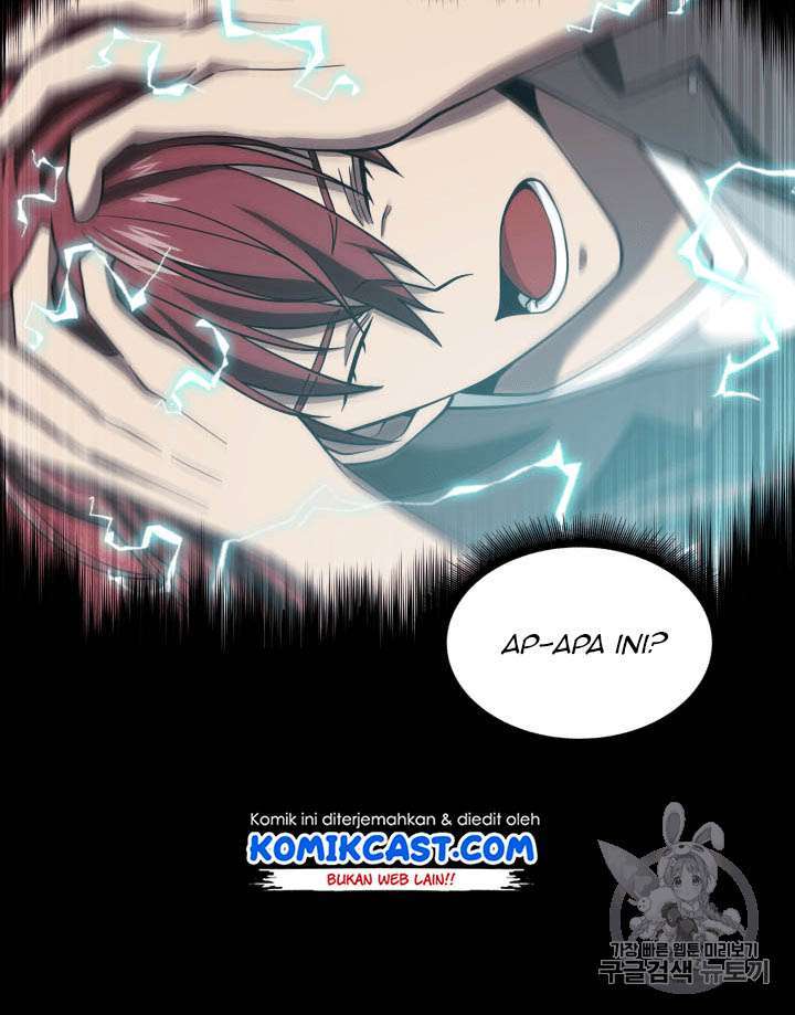 Tomb Raider King (Artefact Hunter) - Chapter 92 23