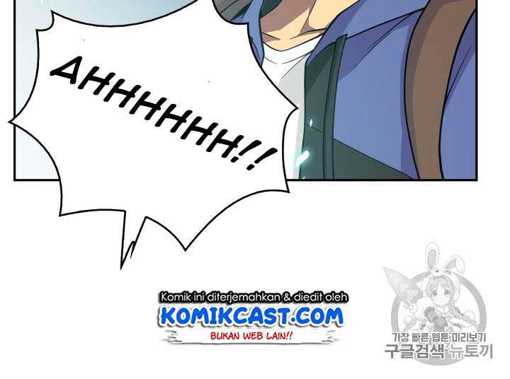 Tomb Raider King (Artefact Hunter) - Chapter 92 20