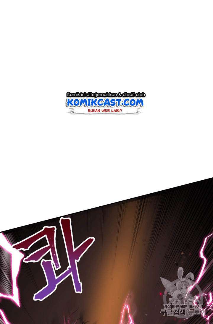 Tomb Raider King (Artefact Hunter) - Chapter 92 3