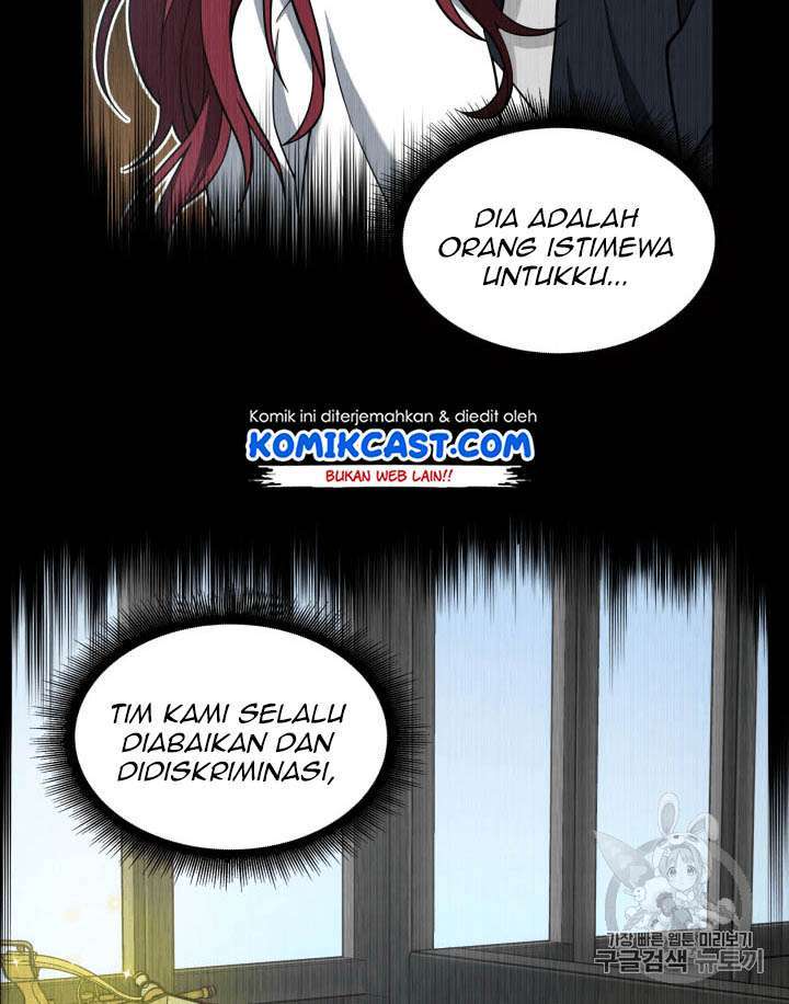 Tomb Raider King (Artefact Hunter) - Chapter 92 30