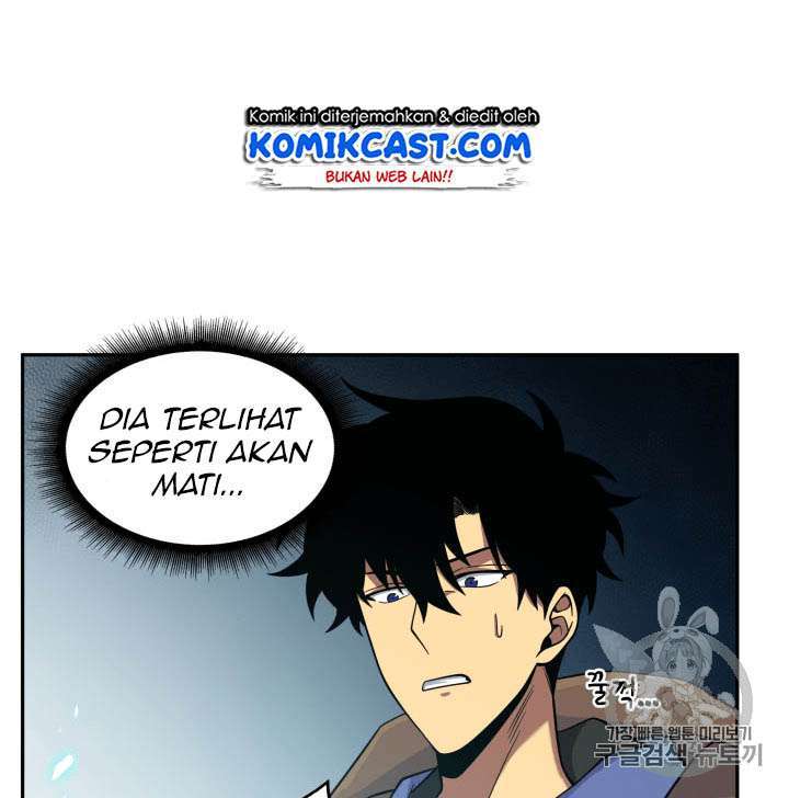 Tomb Raider King (Artefact Hunter) - Chapter 92 19