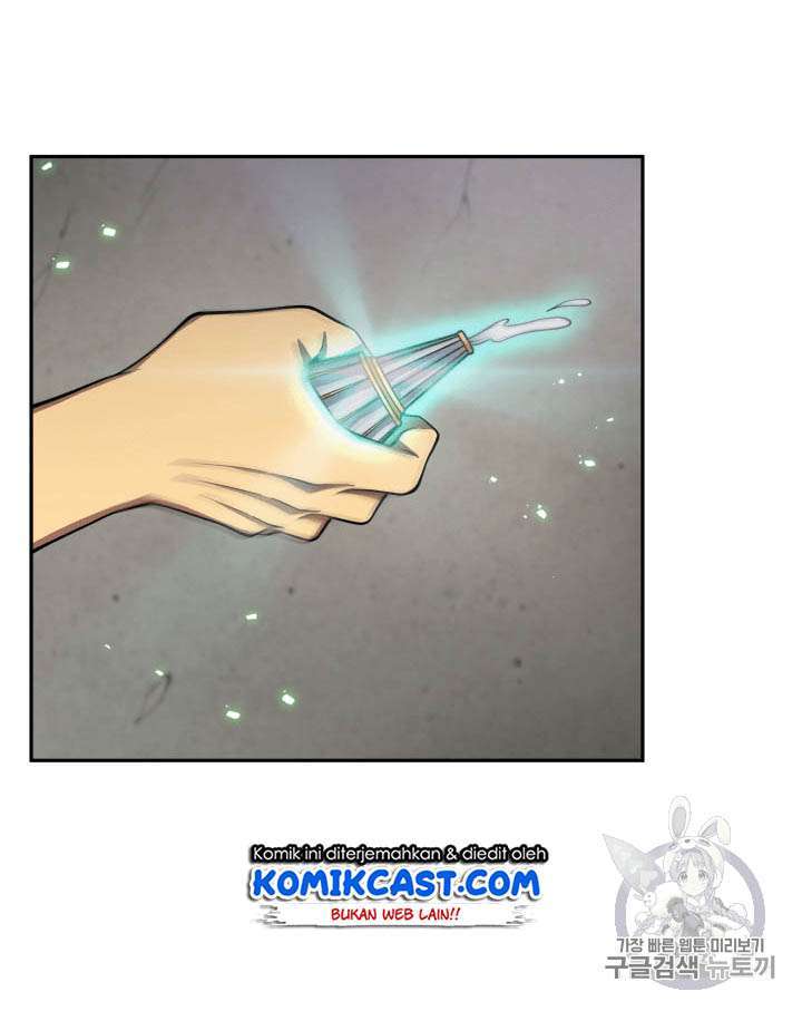 Tomb Raider King (Artefact Hunter) - Chapter 92 13
