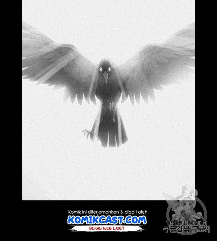 Tomb Raider King (Artefact Hunter) - Chapter 92 69
