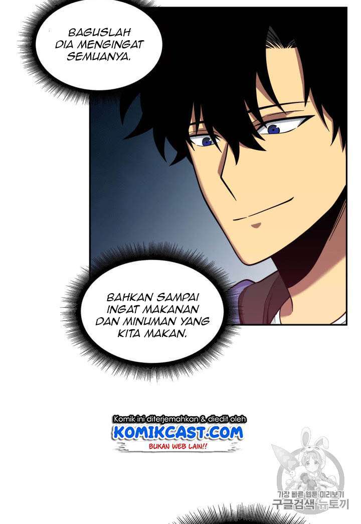 Tomb Raider King (Artefact Hunter) - Chapter 92 63