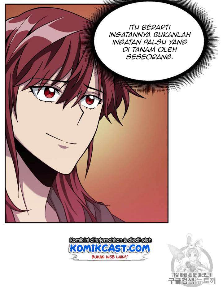 Tomb Raider King (Artefact Hunter) - Chapter 92 64