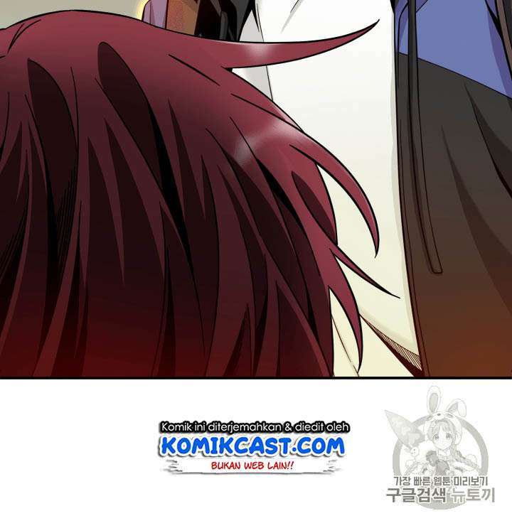 Tomb Raider King (Artefact Hunter) - Chapter 92 79