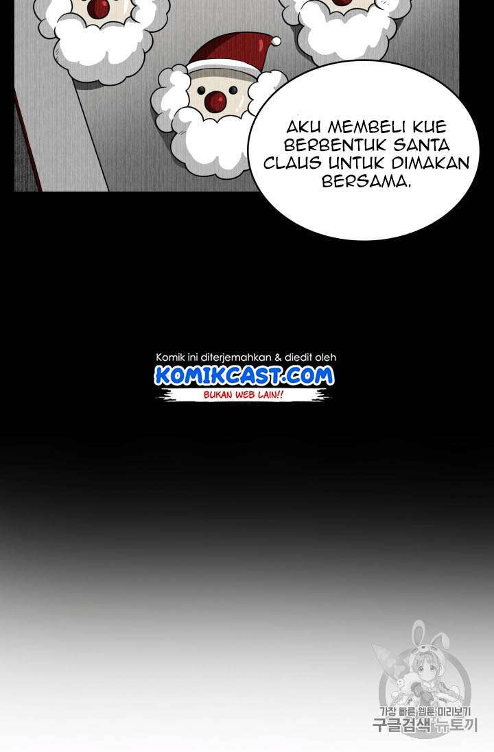 Tomb Raider King (Artefact Hunter) - Chapter 92 59