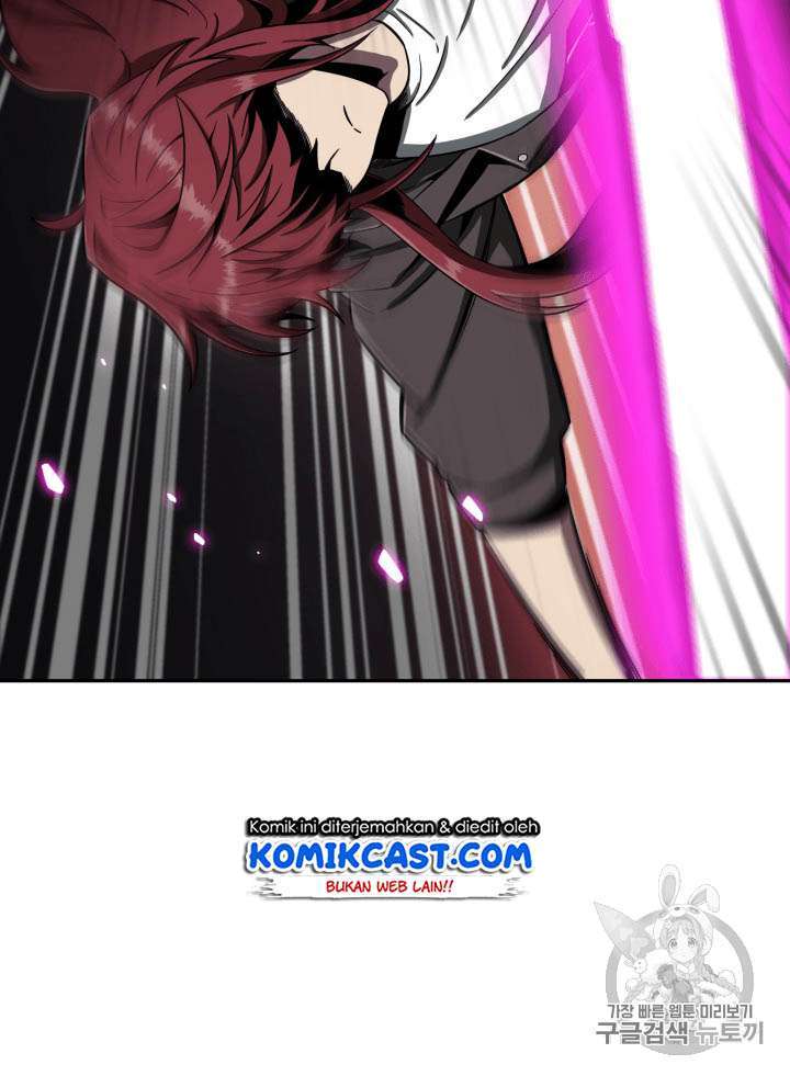 Tomb Raider King (Artefact Hunter) - Chapter 93 82