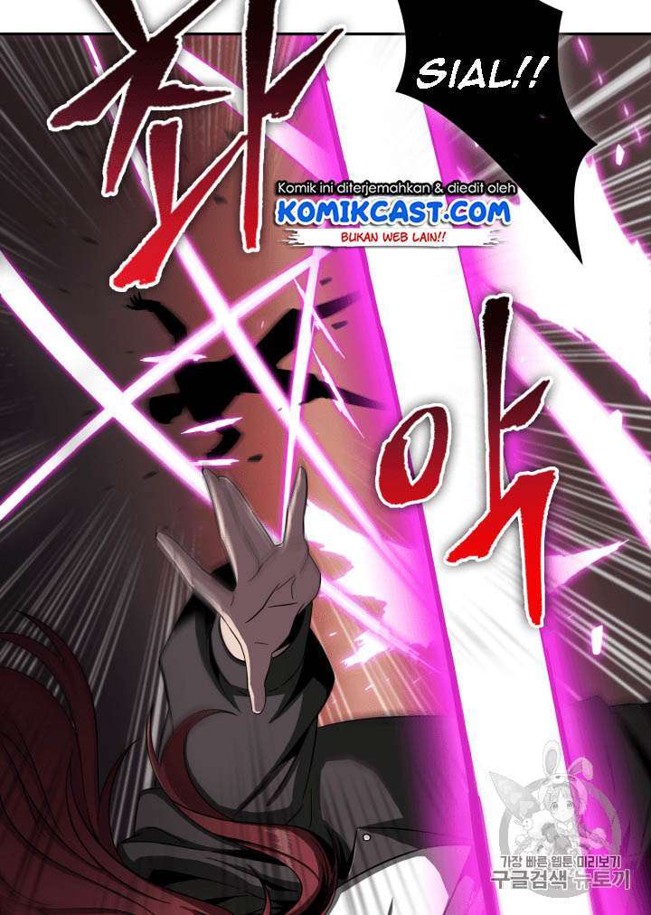 Tomb Raider King (Artefact Hunter) - Chapter 93 81