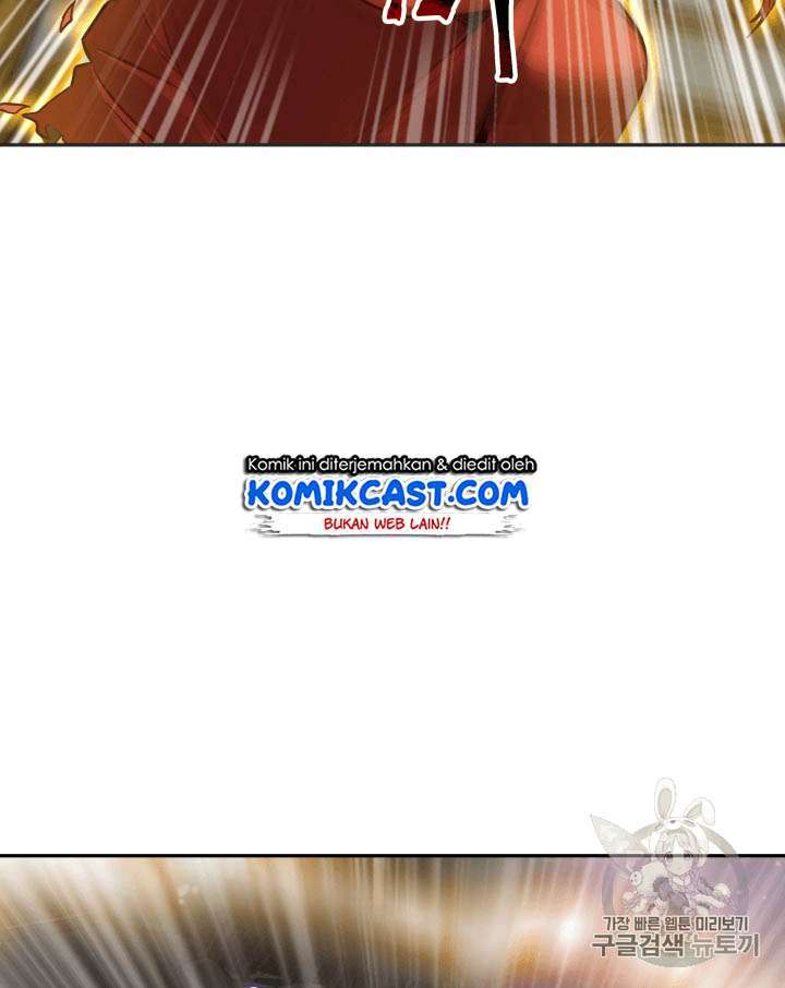 Tomb Raider King (Artefact Hunter) - Chapter 93 86