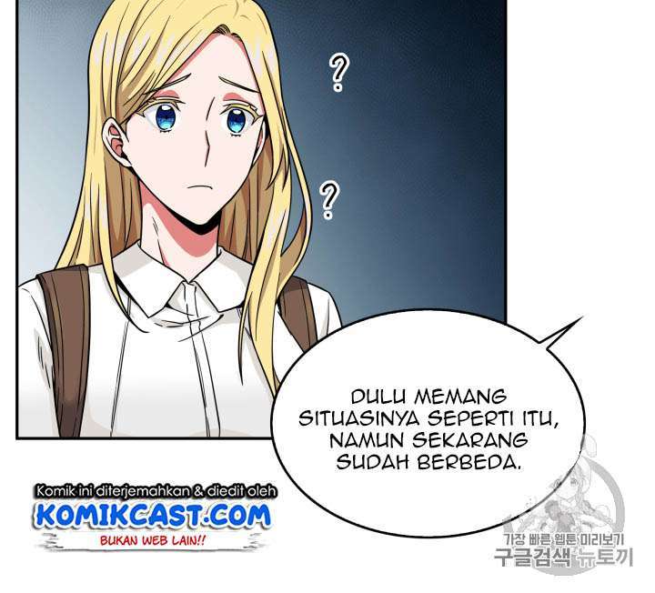 Tomb Raider King (Artefact Hunter) - Chapter 93 9