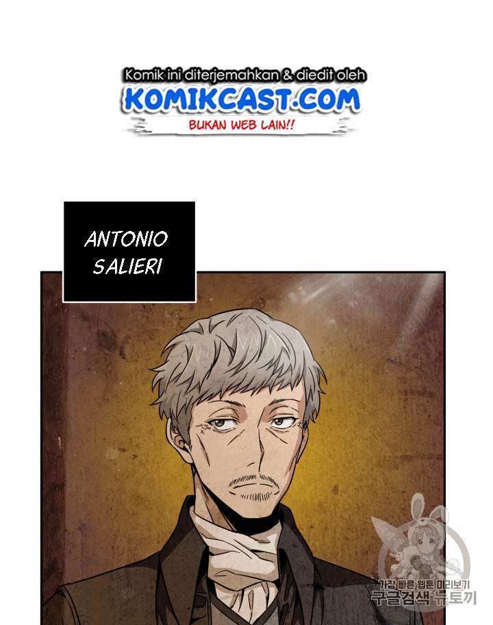 Tomb Raider King (Artefact Hunter) - Chapter 93 23