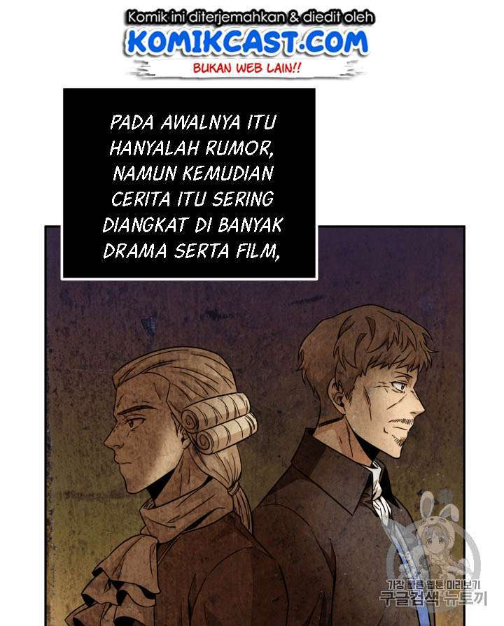Tomb Raider King (Artefact Hunter) - Chapter 93 26