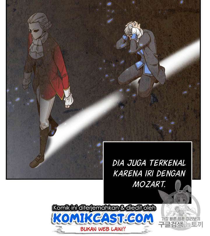 Tomb Raider King (Artefact Hunter) - Chapter 93 25
