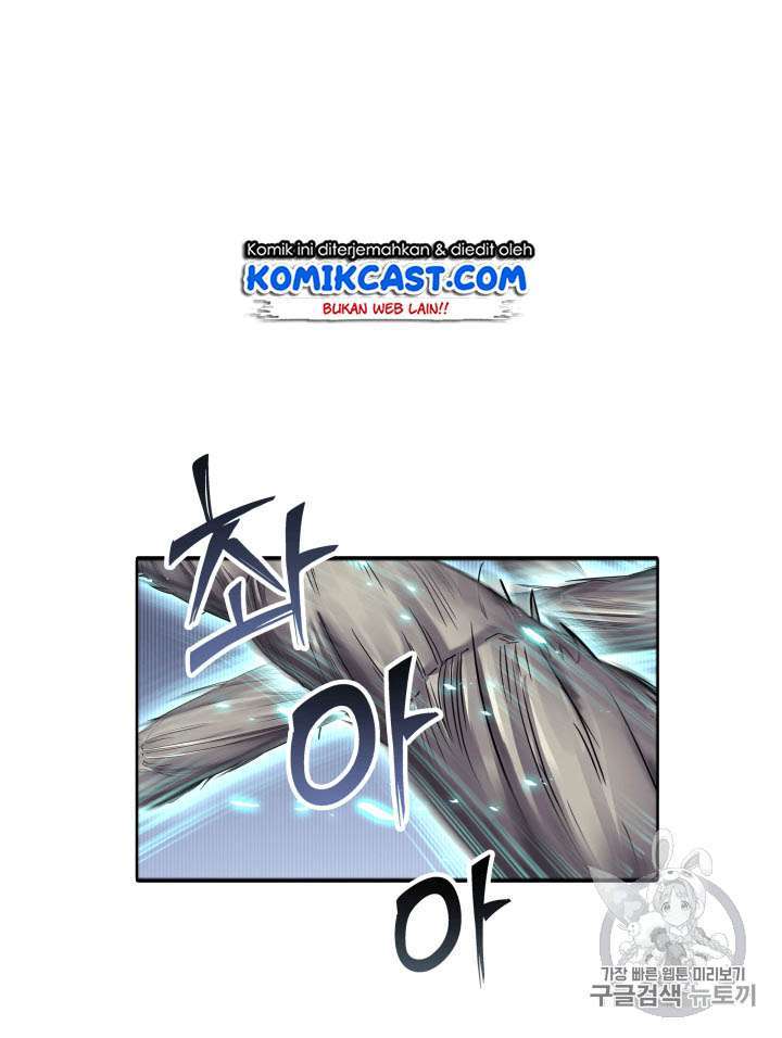 Tomb Raider King (Artefact Hunter) - Chapter 93 38