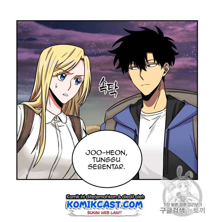 Tomb Raider King (Artefact Hunter) - Chapter 93 12