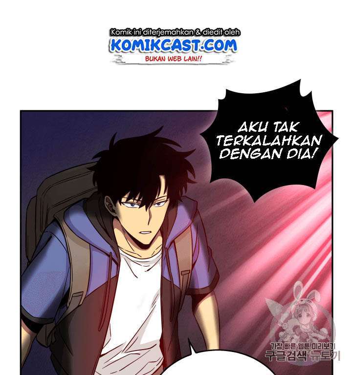 Tomb Raider King (Artefact Hunter) - Chapter 93 102