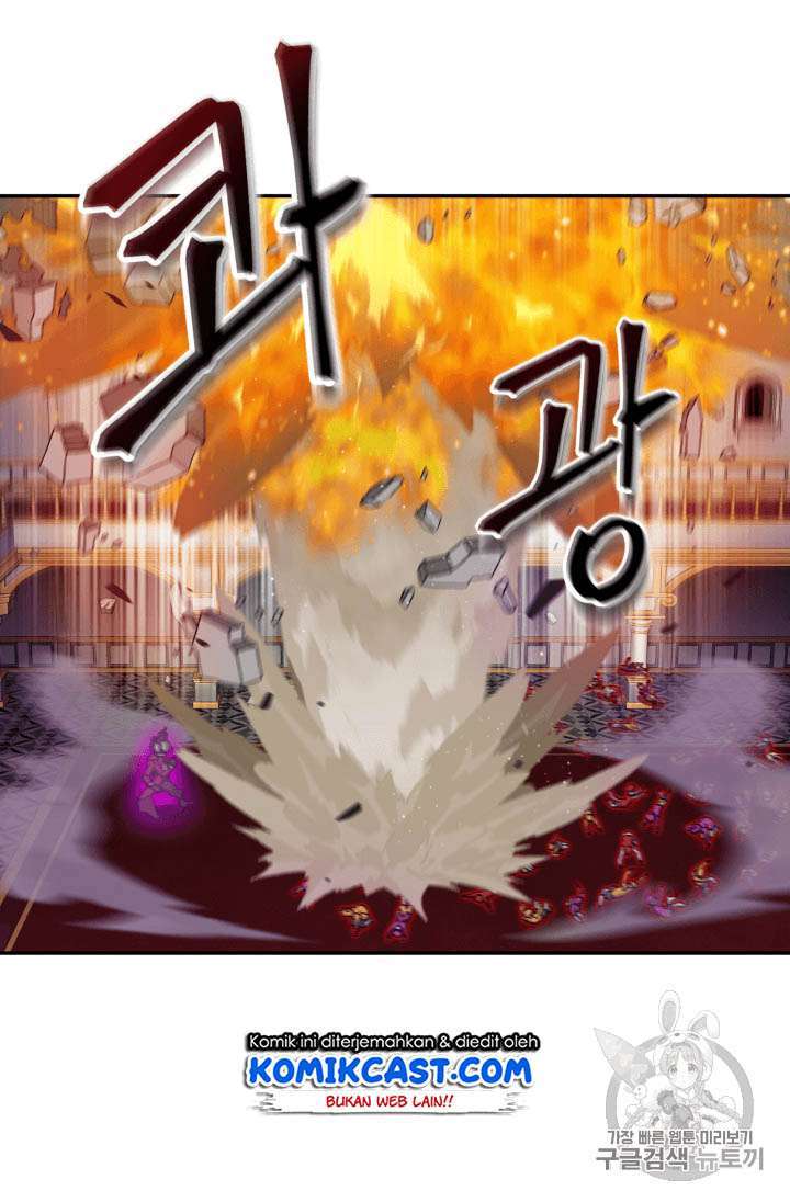 Tomb Raider King (Artefact Hunter) - Chapter 93 63