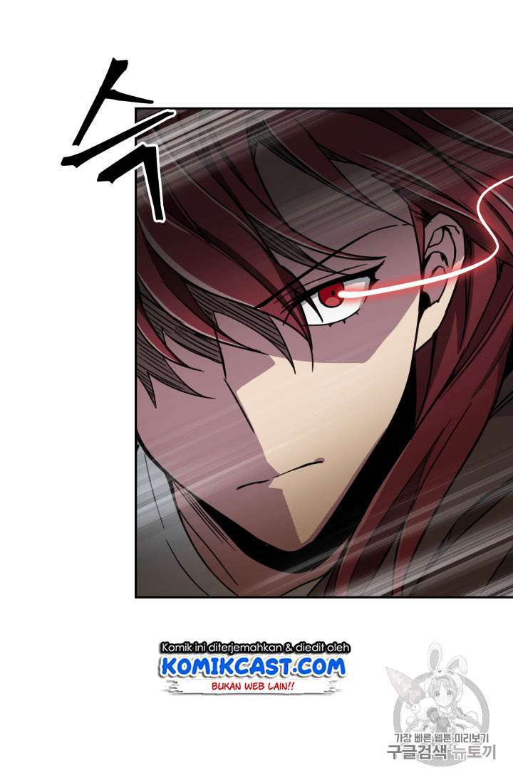 Tomb Raider King (Artefact Hunter) - Chapter 93 79