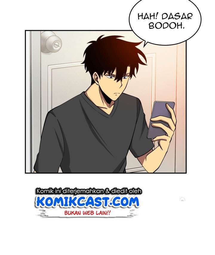 Tomb Raider King (Artefact Hunter) - Chapter 90 82